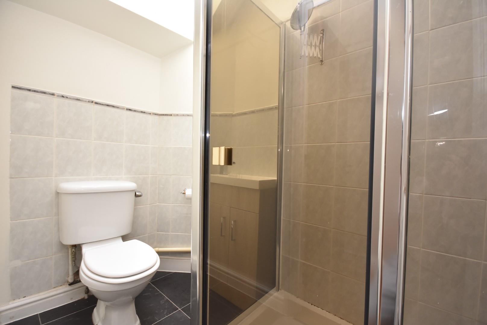 1 Chapel Terrace, Twyn-Yr-Odyn, CF5 6BJ